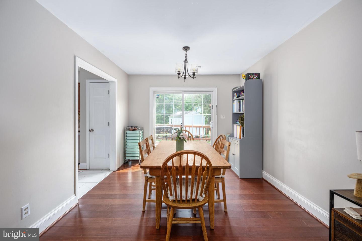 12203 ABNER CT, FREDERICKSBURG, Virginia 22407, 4 Bedrooms Bedrooms, ,3 BathroomsBathrooms,Residential,For sale,12203 ABNER CT,VASP2033644 MLS # VASP2033644