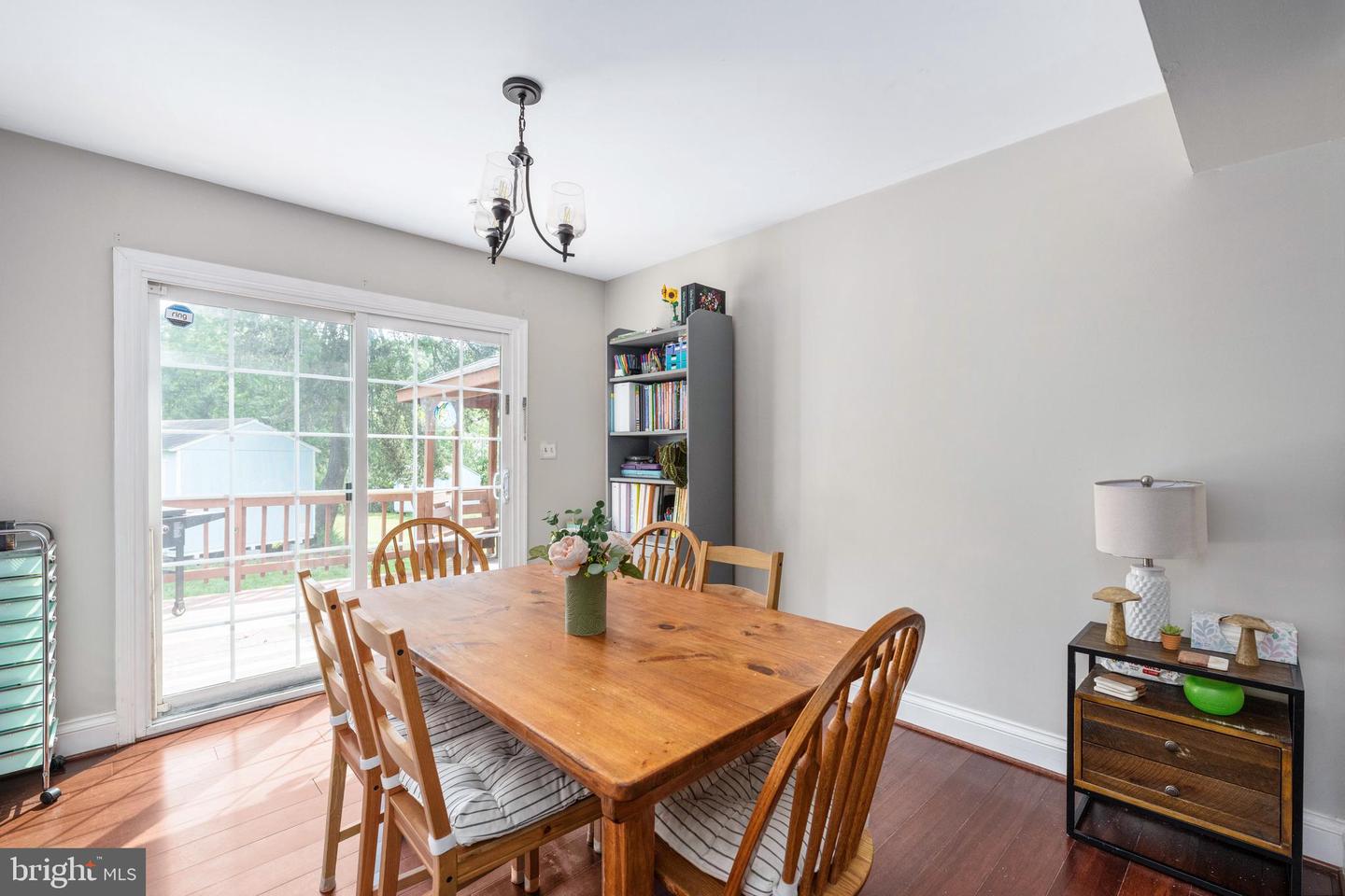 12203 ABNER CT, FREDERICKSBURG, Virginia 22407, 4 Bedrooms Bedrooms, ,3 BathroomsBathrooms,Residential,For sale,12203 ABNER CT,VASP2033644 MLS # VASP2033644