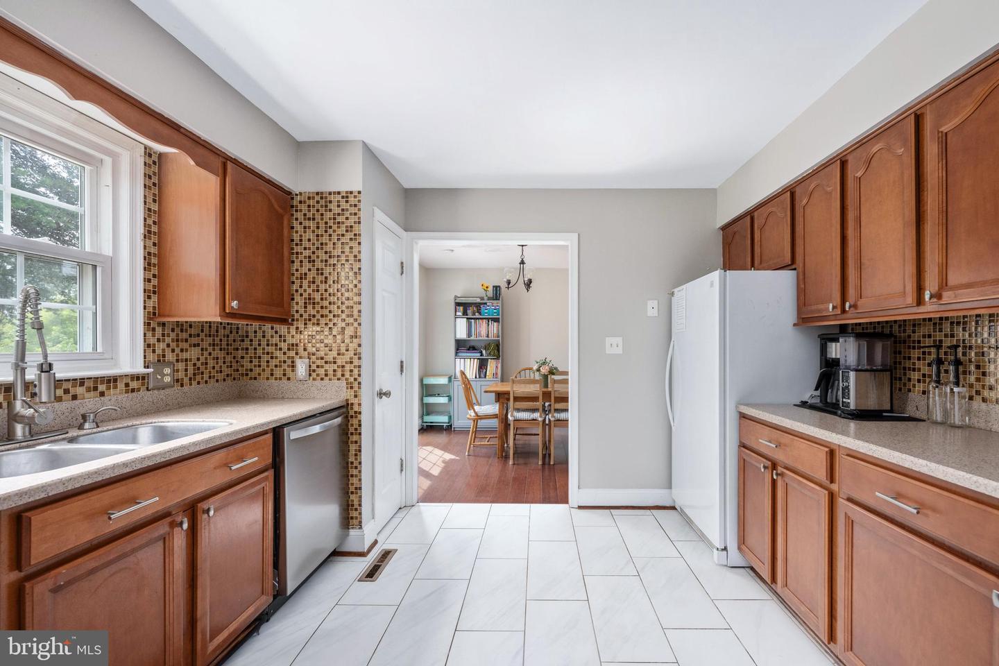 12203 ABNER CT, FREDERICKSBURG, Virginia 22407, 4 Bedrooms Bedrooms, ,3 BathroomsBathrooms,Residential,For sale,12203 ABNER CT,VASP2033644 MLS # VASP2033644