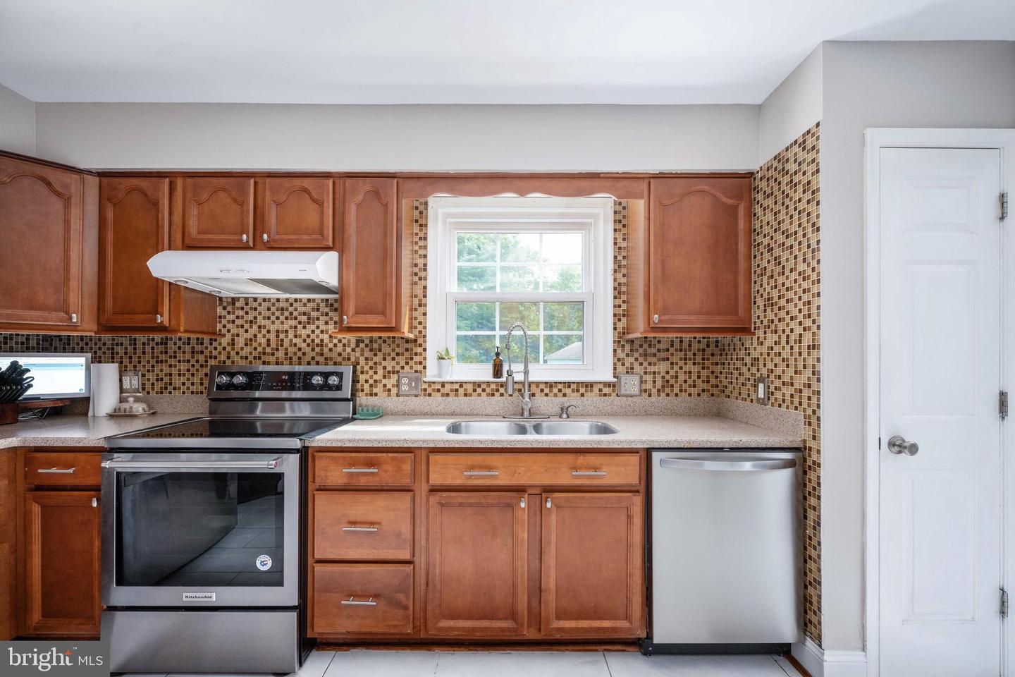 12203 ABNER CT, FREDERICKSBURG, Virginia 22407, 4 Bedrooms Bedrooms, ,3 BathroomsBathrooms,Residential,For sale,12203 ABNER CT,VASP2033644 MLS # VASP2033644