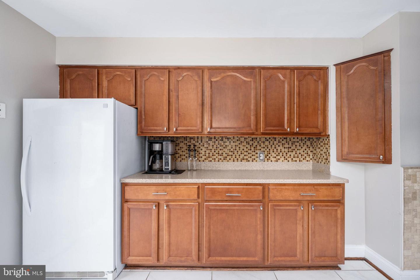 12203 ABNER CT, FREDERICKSBURG, Virginia 22407, 4 Bedrooms Bedrooms, ,3 BathroomsBathrooms,Residential,For sale,12203 ABNER CT,VASP2033644 MLS # VASP2033644