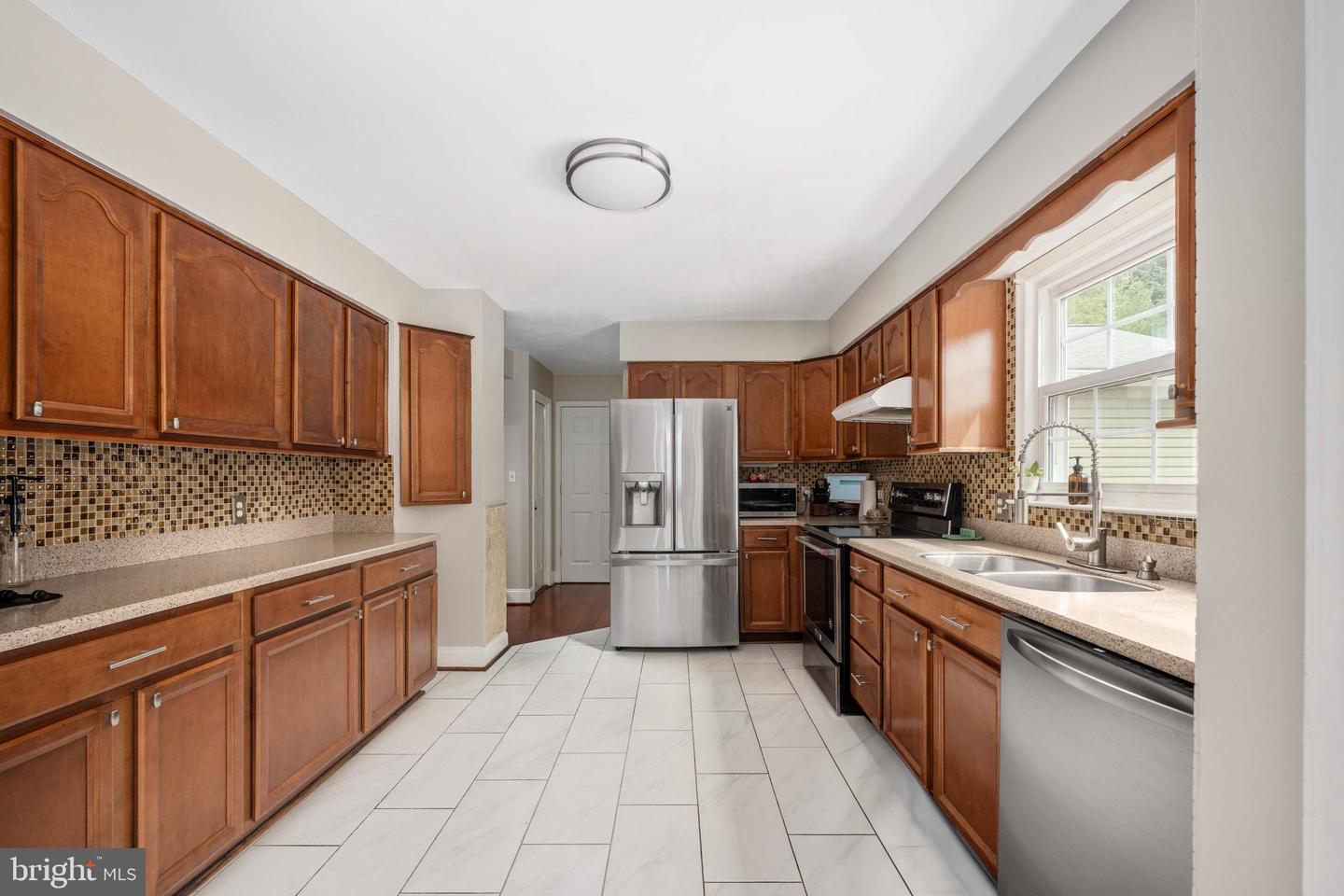 12203 ABNER CT, FREDERICKSBURG, Virginia 22407, 4 Bedrooms Bedrooms, ,3 BathroomsBathrooms,Residential,For sale,12203 ABNER CT,VASP2033644 MLS # VASP2033644