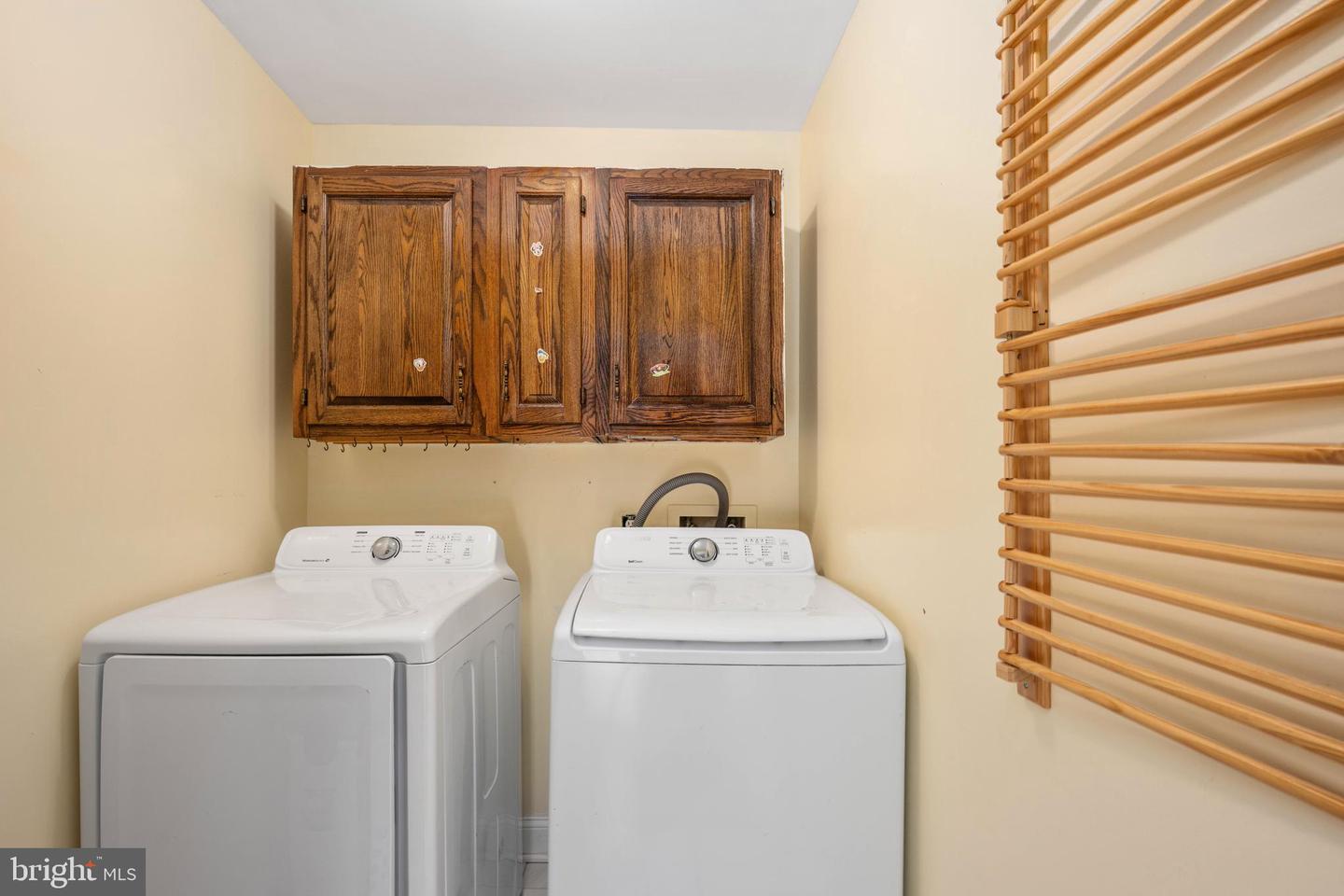 12203 ABNER CT, FREDERICKSBURG, Virginia 22407, 4 Bedrooms Bedrooms, ,3 BathroomsBathrooms,Residential,For sale,12203 ABNER CT,VASP2033644 MLS # VASP2033644