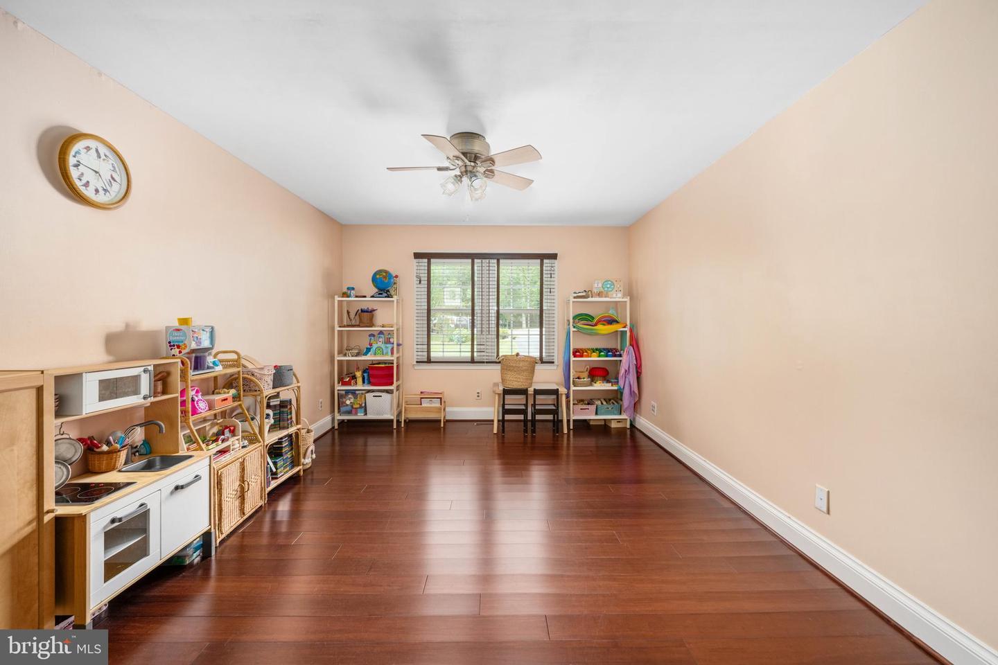 12203 ABNER CT, FREDERICKSBURG, Virginia 22407, 4 Bedrooms Bedrooms, ,3 BathroomsBathrooms,Residential,For sale,12203 ABNER CT,VASP2033644 MLS # VASP2033644