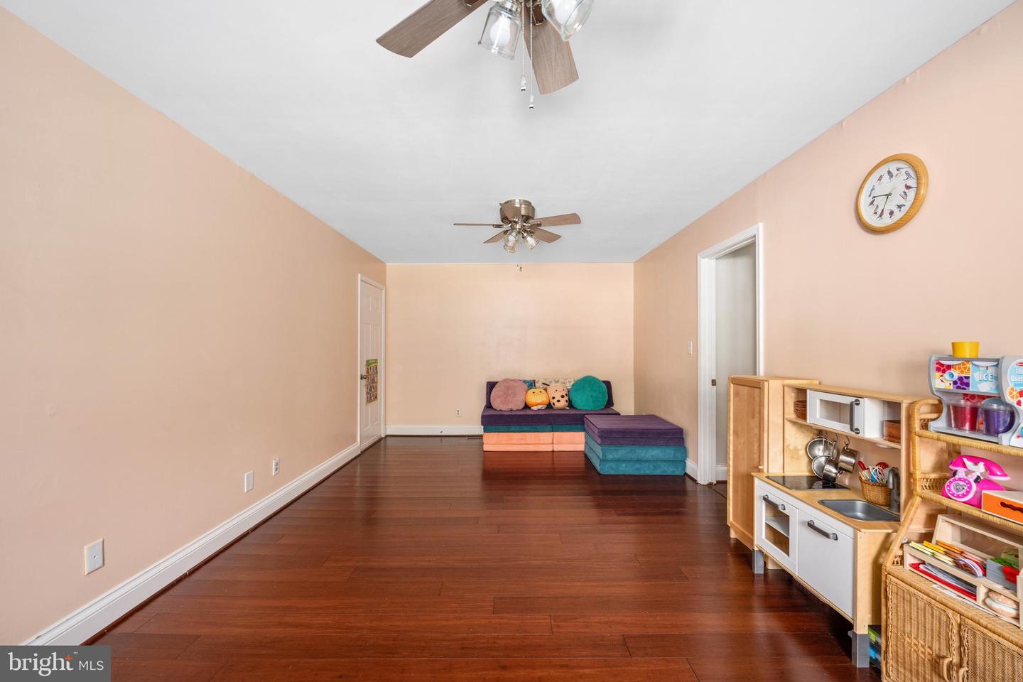 12203 ABNER CT, FREDERICKSBURG, Virginia 22407, 4 Bedrooms Bedrooms, ,3 BathroomsBathrooms,Residential,For sale,12203 ABNER CT,VASP2033644 MLS # VASP2033644