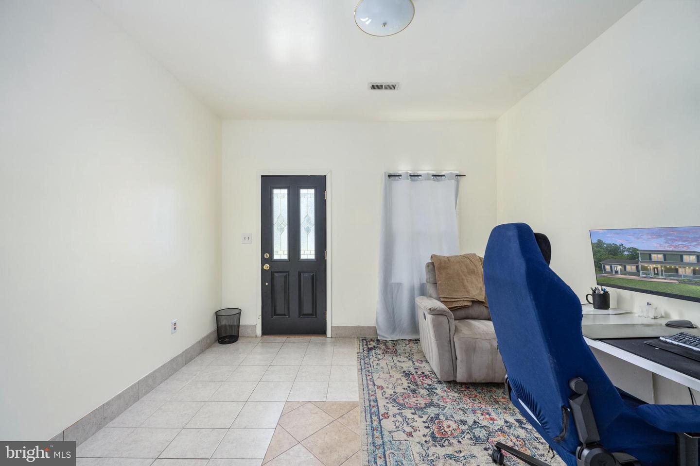12203 ABNER CT, FREDERICKSBURG, Virginia 22407, 4 Bedrooms Bedrooms, ,3 BathroomsBathrooms,Residential,For sale,12203 ABNER CT,VASP2033644 MLS # VASP2033644