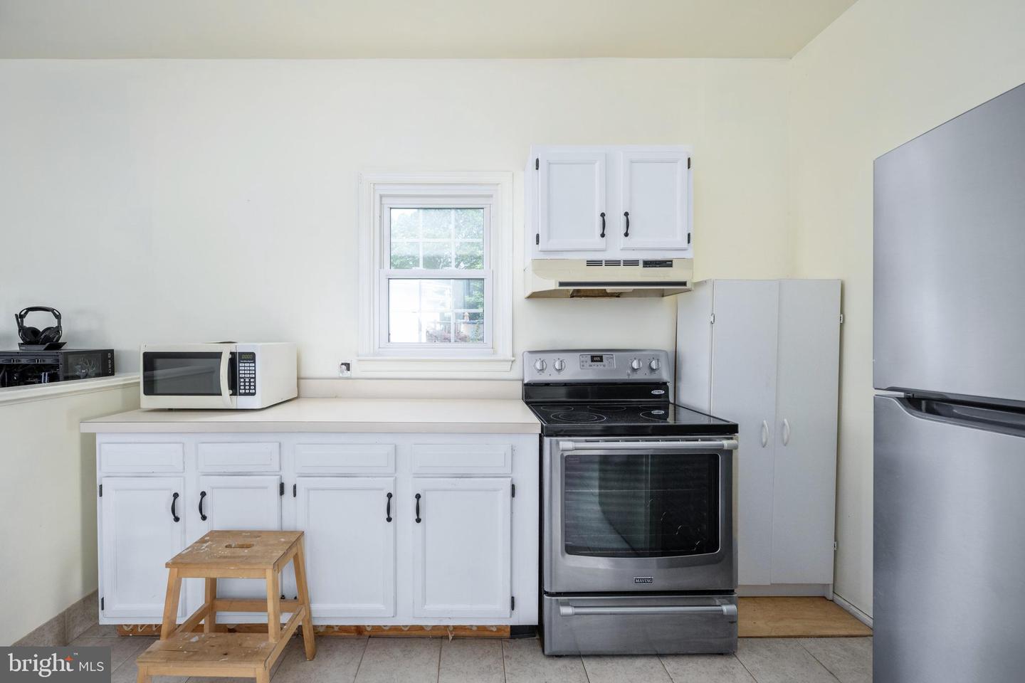 12203 ABNER CT, FREDERICKSBURG, Virginia 22407, 4 Bedrooms Bedrooms, ,3 BathroomsBathrooms,Residential,For sale,12203 ABNER CT,VASP2033644 MLS # VASP2033644