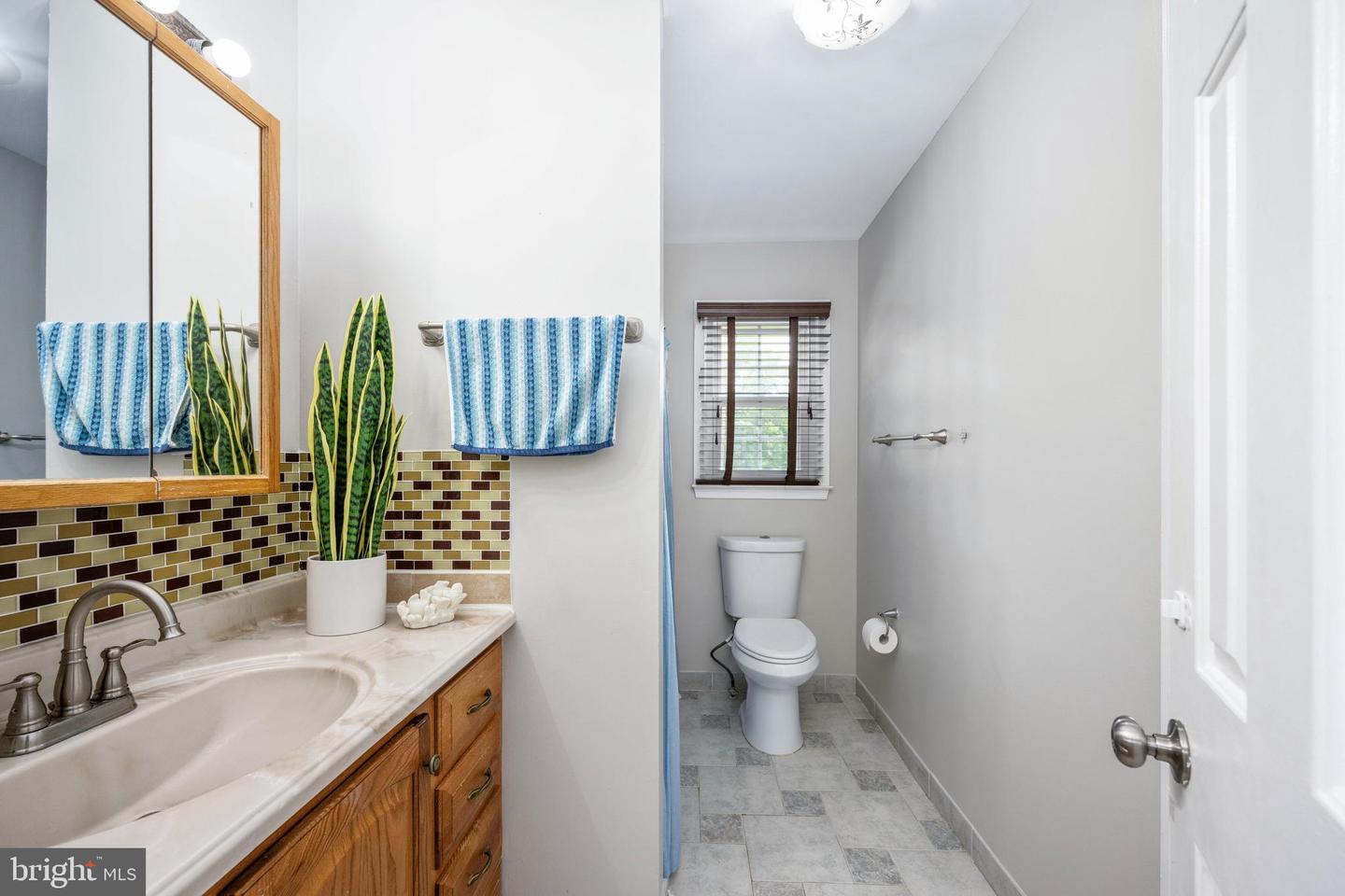 12203 ABNER CT, FREDERICKSBURG, Virginia 22407, 4 Bedrooms Bedrooms, ,3 BathroomsBathrooms,Residential,For sale,12203 ABNER CT,VASP2033644 MLS # VASP2033644