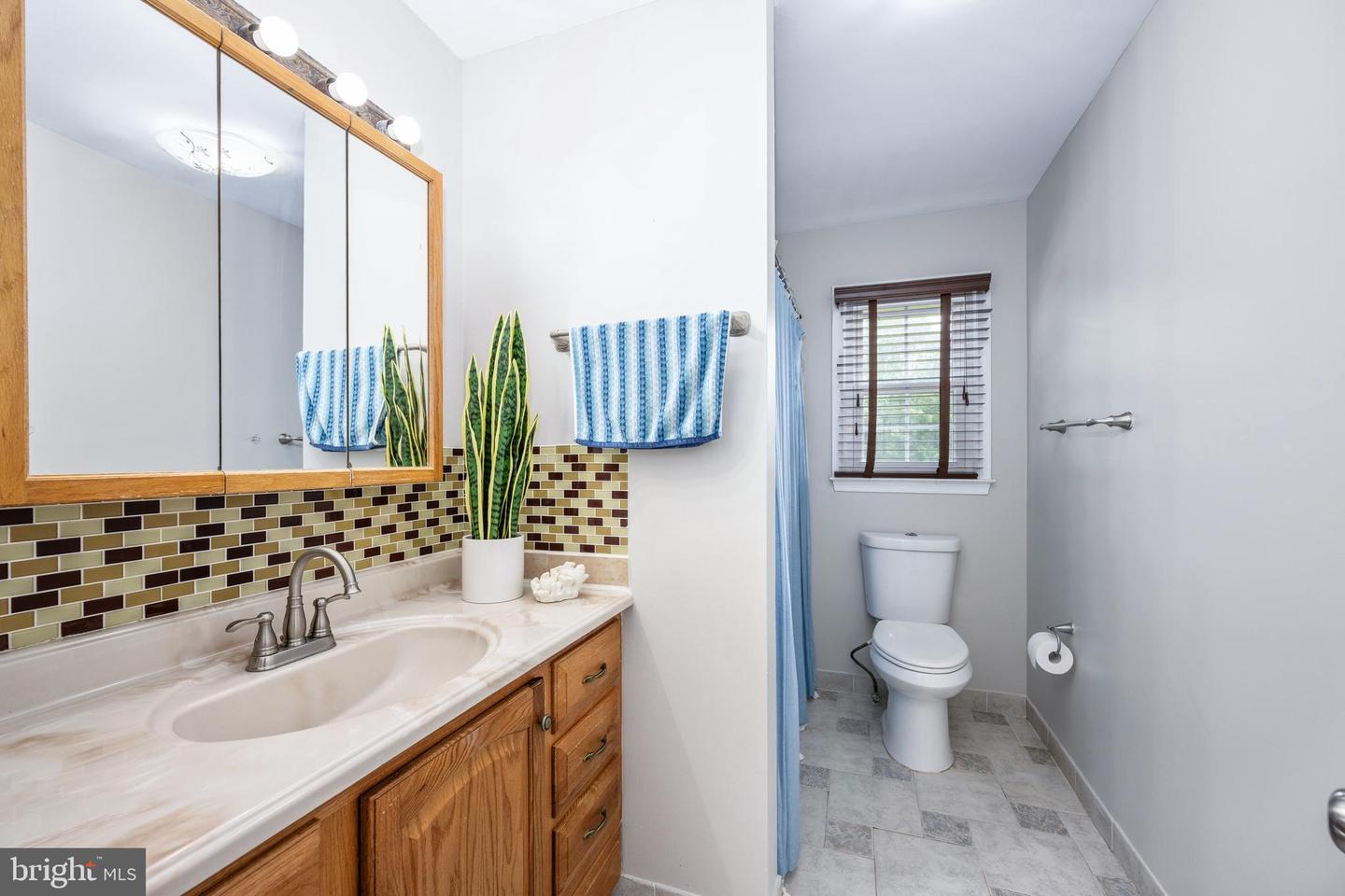 12203 ABNER CT, FREDERICKSBURG, Virginia 22407, 4 Bedrooms Bedrooms, ,3 BathroomsBathrooms,Residential,For sale,12203 ABNER CT,VASP2033644 MLS # VASP2033644
