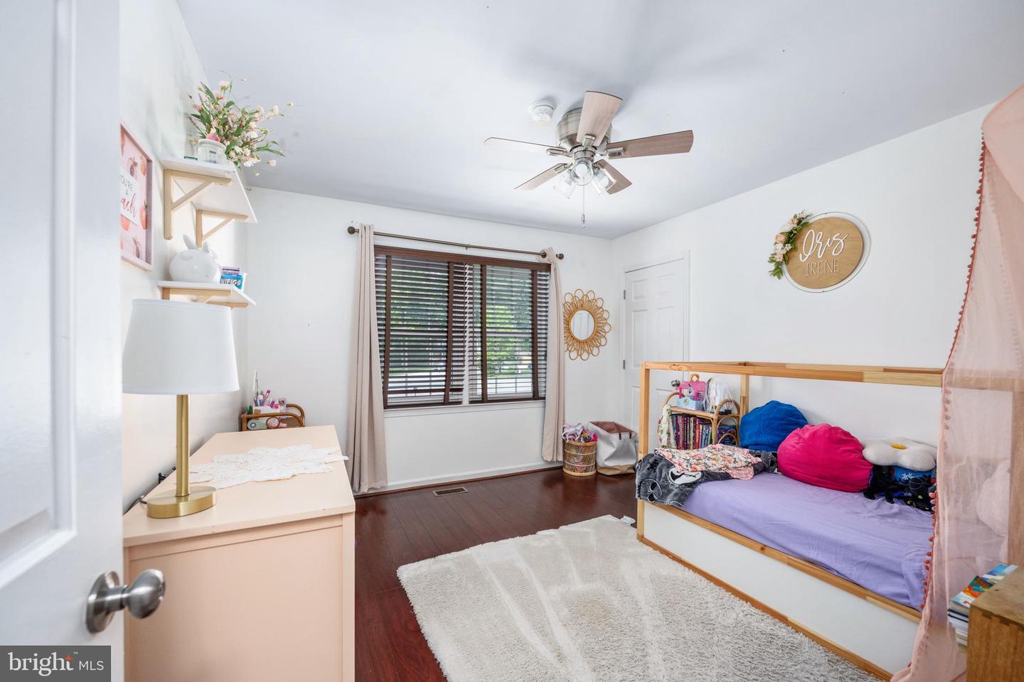 12203 ABNER CT, FREDERICKSBURG, Virginia 22407, 4 Bedrooms Bedrooms, ,3 BathroomsBathrooms,Residential,For sale,12203 ABNER CT,VASP2033644 MLS # VASP2033644