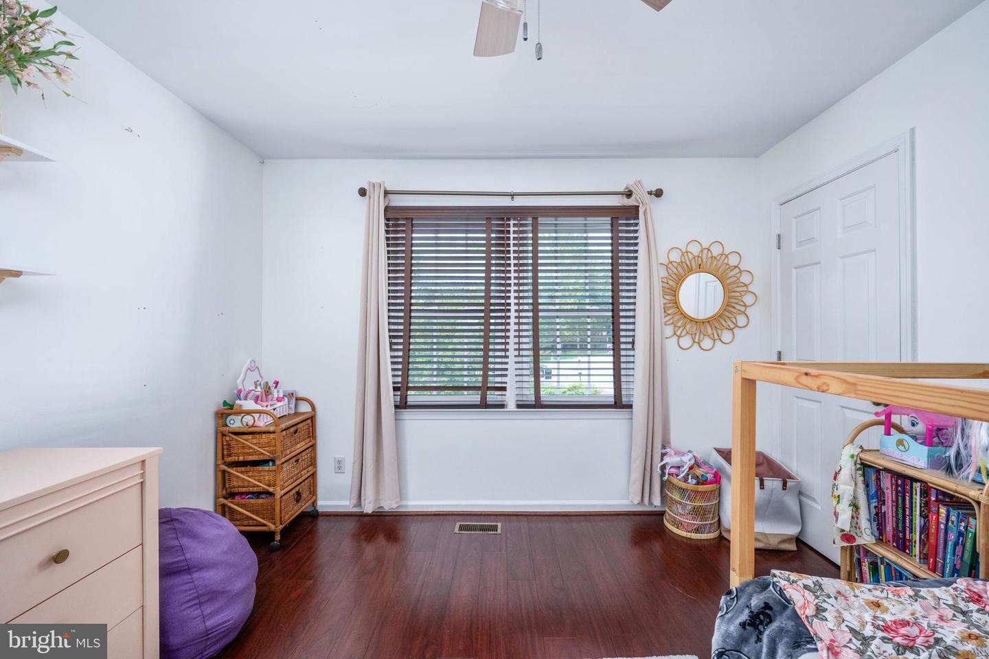12203 ABNER CT, FREDERICKSBURG, Virginia 22407, 4 Bedrooms Bedrooms, ,3 BathroomsBathrooms,Residential,For sale,12203 ABNER CT,VASP2033644 MLS # VASP2033644