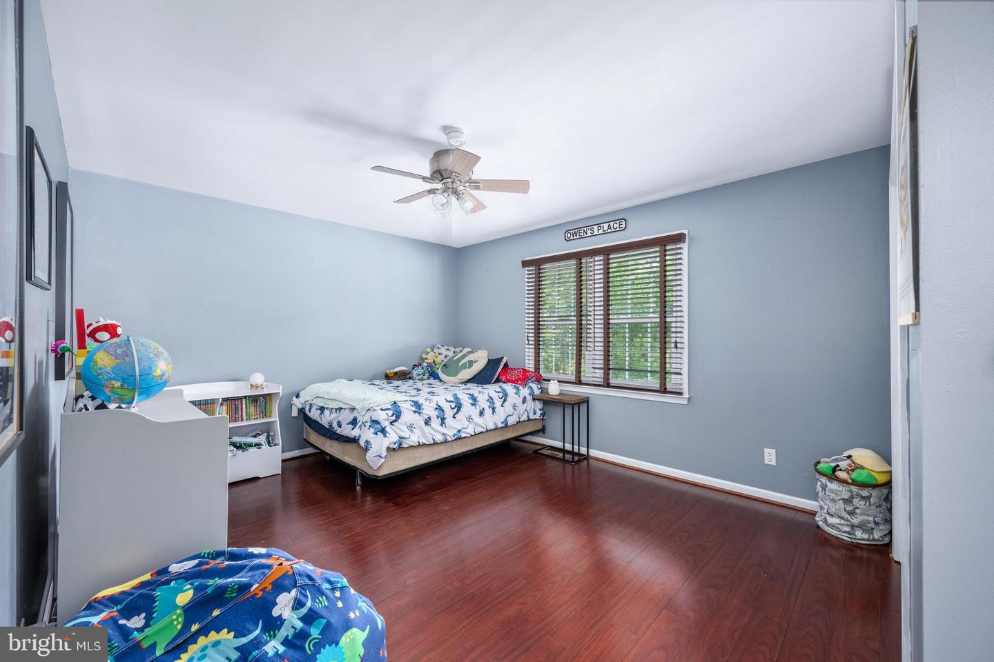 12203 ABNER CT, FREDERICKSBURG, Virginia 22407, 4 Bedrooms Bedrooms, ,3 BathroomsBathrooms,Residential,For sale,12203 ABNER CT,VASP2033644 MLS # VASP2033644