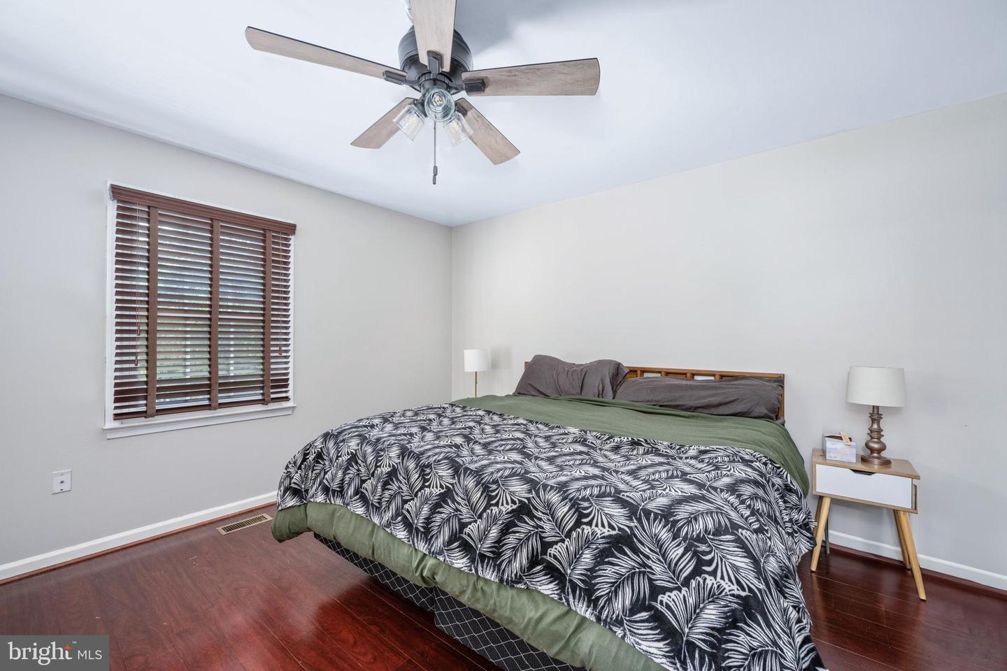 12203 ABNER CT, FREDERICKSBURG, Virginia 22407, 4 Bedrooms Bedrooms, ,3 BathroomsBathrooms,Residential,For sale,12203 ABNER CT,VASP2033644 MLS # VASP2033644