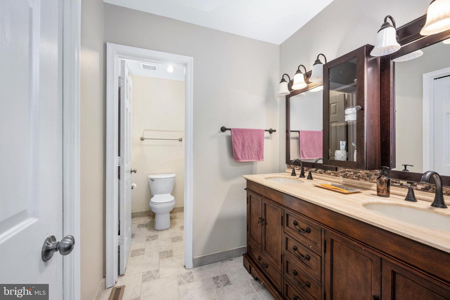 12203 ABNER CT, FREDERICKSBURG, Virginia 22407, 4 Bedrooms Bedrooms, ,3 BathroomsBathrooms,Residential,For sale,12203 ABNER CT,VASP2033644 MLS # VASP2033644