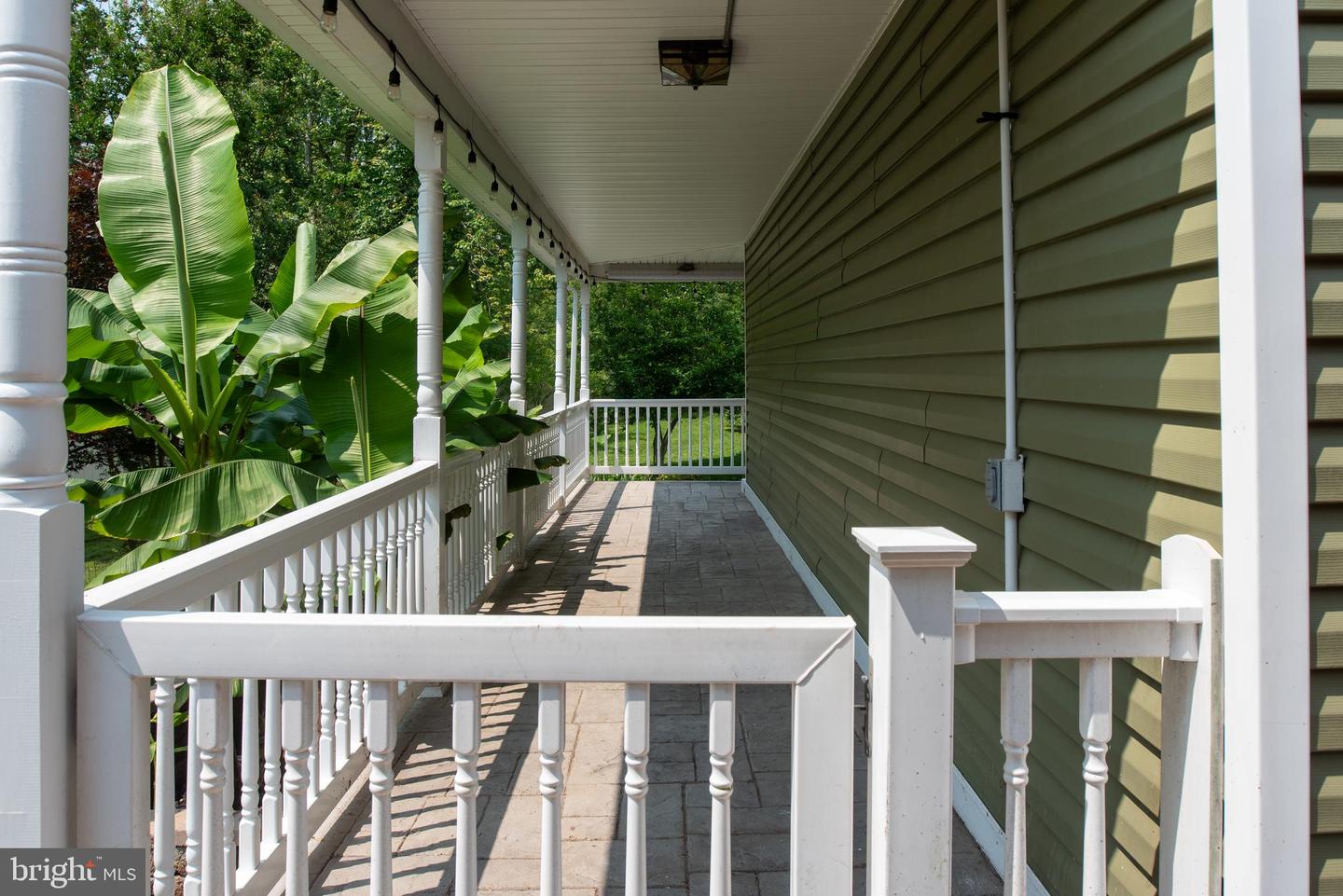 12203 ABNER CT, FREDERICKSBURG, Virginia 22407, 4 Bedrooms Bedrooms, ,3 BathroomsBathrooms,Residential,For sale,12203 ABNER CT,VASP2033644 MLS # VASP2033644