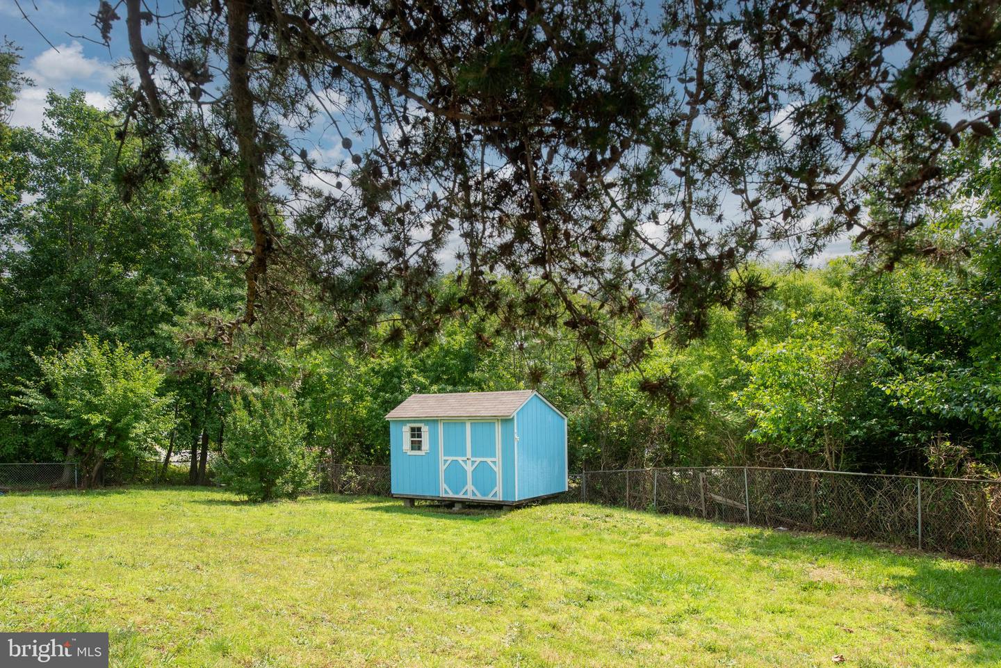 12203 ABNER CT, FREDERICKSBURG, Virginia 22407, 4 Bedrooms Bedrooms, ,3 BathroomsBathrooms,Residential,For sale,12203 ABNER CT,VASP2033644 MLS # VASP2033644