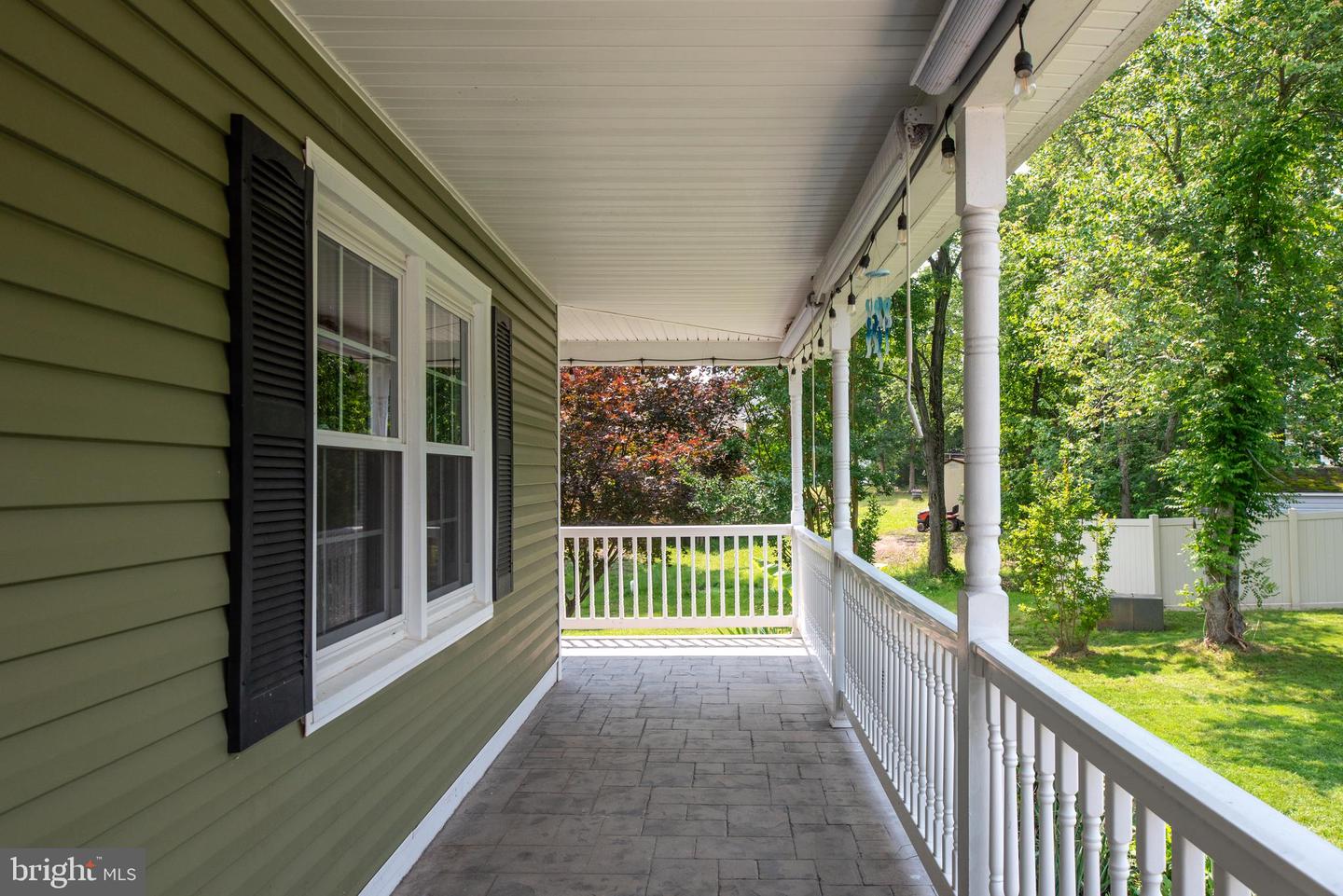 12203 ABNER CT, FREDERICKSBURG, Virginia 22407, 4 Bedrooms Bedrooms, ,3 BathroomsBathrooms,Residential,For sale,12203 ABNER CT,VASP2033644 MLS # VASP2033644