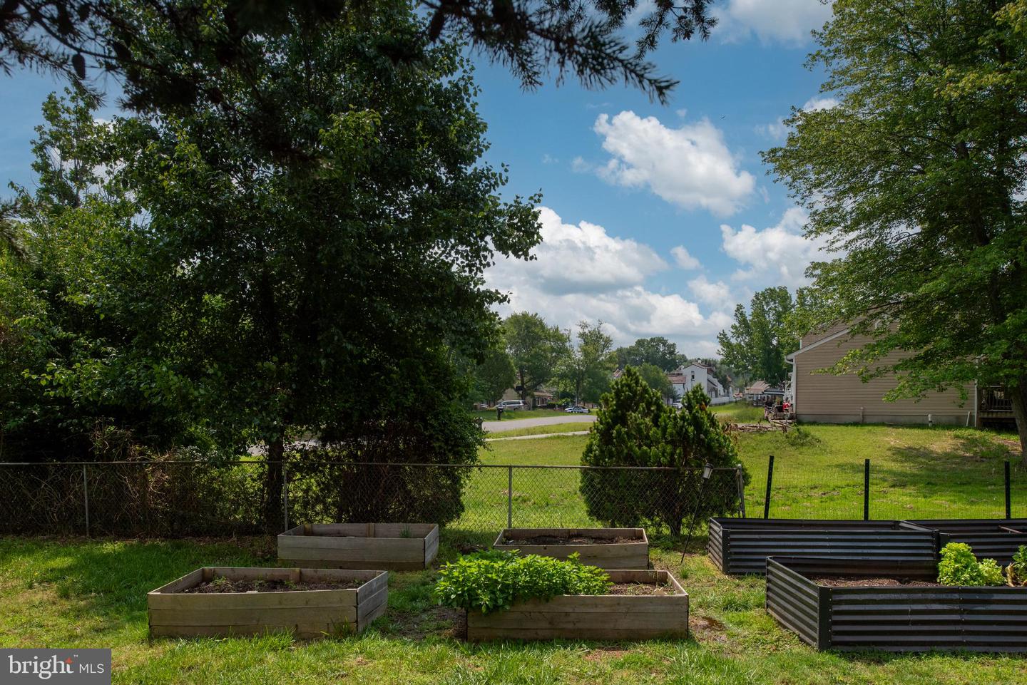 12203 ABNER CT, FREDERICKSBURG, Virginia 22407, 4 Bedrooms Bedrooms, ,3 BathroomsBathrooms,Residential,For sale,12203 ABNER CT,VASP2033644 MLS # VASP2033644