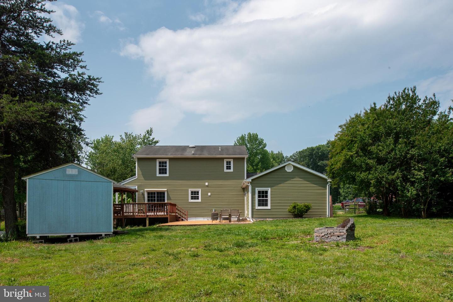 12203 ABNER CT, FREDERICKSBURG, Virginia 22407, 4 Bedrooms Bedrooms, ,3 BathroomsBathrooms,Residential,For sale,12203 ABNER CT,VASP2033644 MLS # VASP2033644