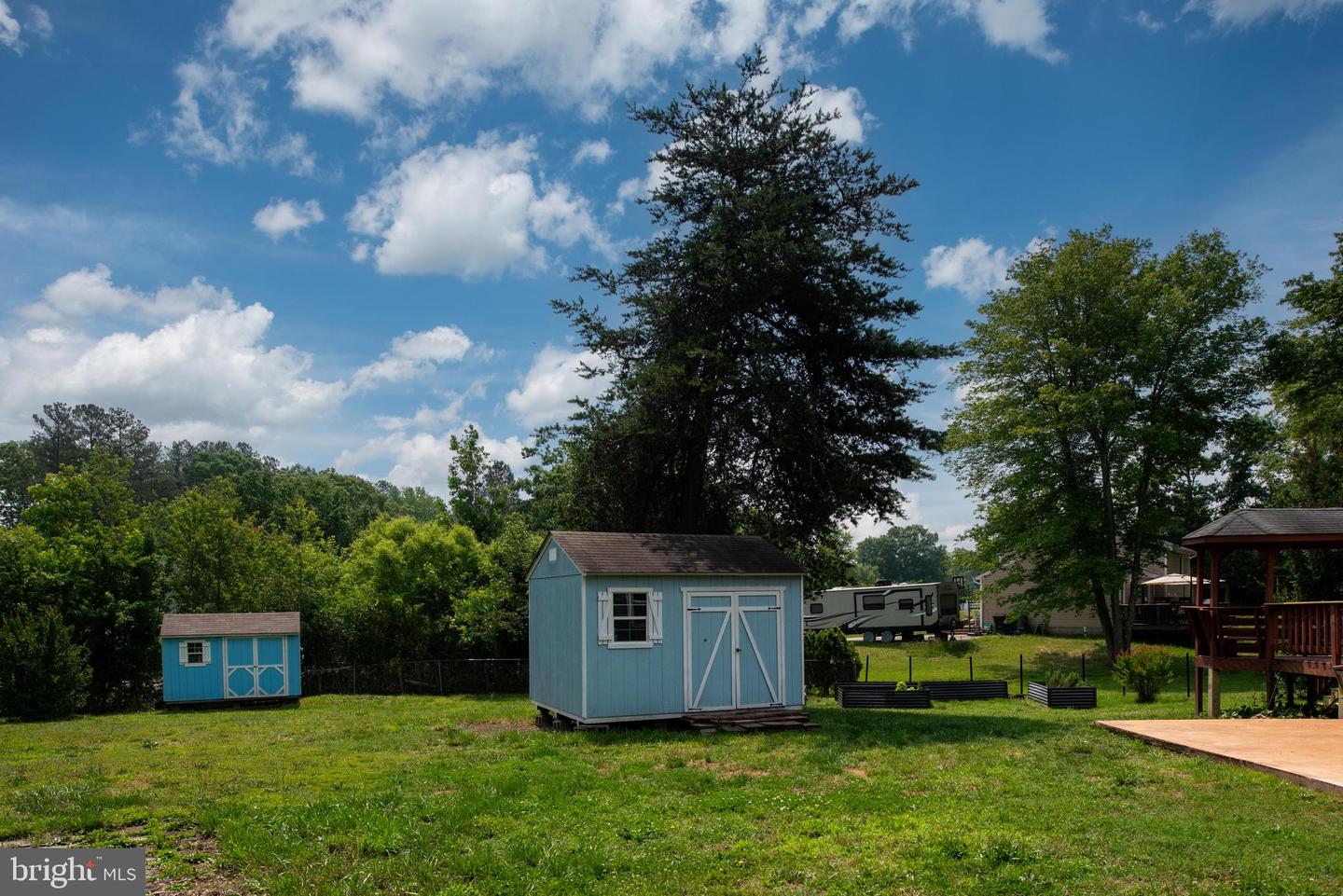 12203 ABNER CT, FREDERICKSBURG, Virginia 22407, 4 Bedrooms Bedrooms, ,3 BathroomsBathrooms,Residential,For sale,12203 ABNER CT,VASP2033644 MLS # VASP2033644