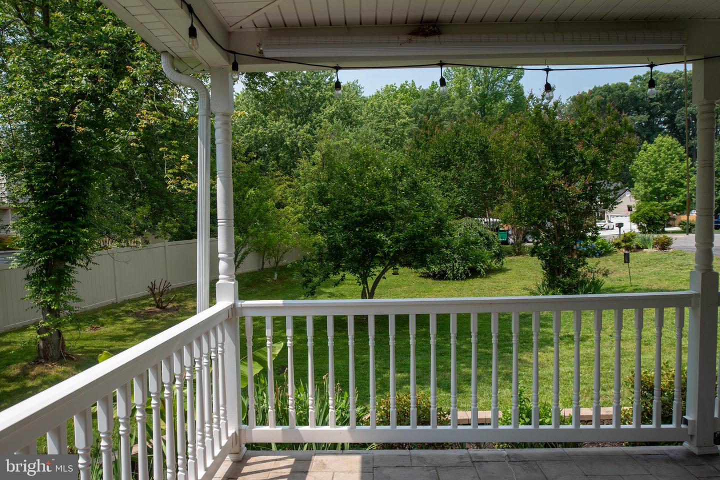 12203 ABNER CT, FREDERICKSBURG, Virginia 22407, 4 Bedrooms Bedrooms, ,3 BathroomsBathrooms,Residential,For sale,12203 ABNER CT,VASP2033644 MLS # VASP2033644