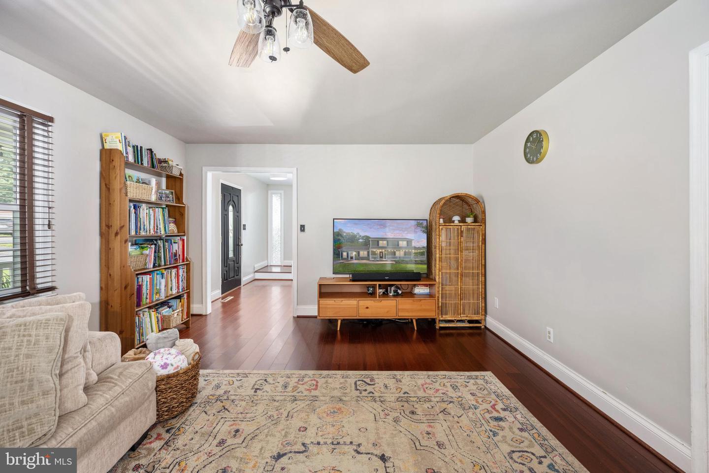 12203 ABNER CT, FREDERICKSBURG, Virginia 22407, 4 Bedrooms Bedrooms, ,3 BathroomsBathrooms,Residential,For sale,12203 ABNER CT,VASP2033644 MLS # VASP2033644
