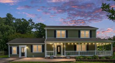 12203 ABNER CT, FREDERICKSBURG, Virginia 22407, 4 Bedrooms Bedrooms, ,3 BathroomsBathrooms,Residential,For sale,12203 ABNER CT,VASP2033644 MLS # VASP2033644