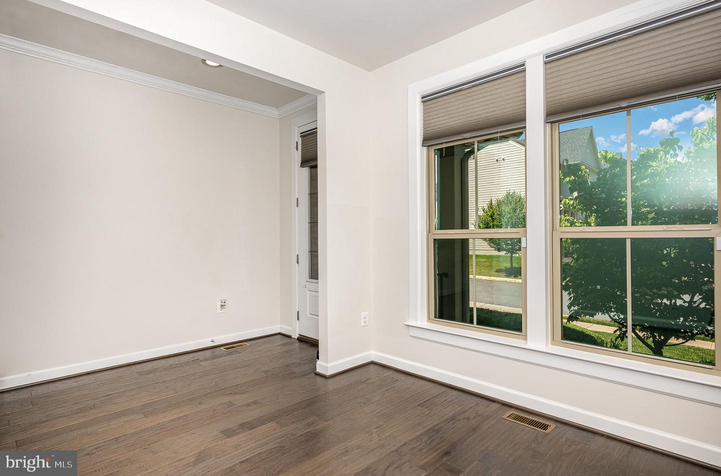 9073 BEAR BRANCH PL, FAIRFAX, Virginia 22031, 4 Bedrooms Bedrooms, ,4 BathroomsBathrooms,Residential,For sale,9073 BEAR BRANCH PL,VAFX2245156 MLS # VAFX2245156