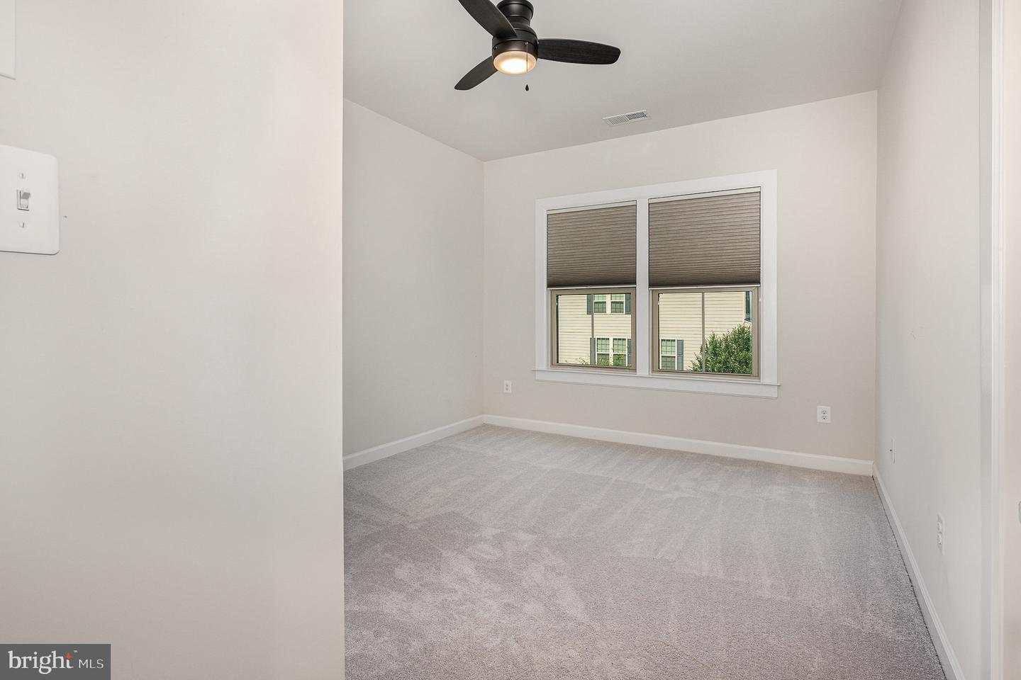 9073 BEAR BRANCH PL, FAIRFAX, Virginia 22031, 4 Bedrooms Bedrooms, ,4 BathroomsBathrooms,Residential,For sale,9073 BEAR BRANCH PL,VAFX2245156 MLS # VAFX2245156