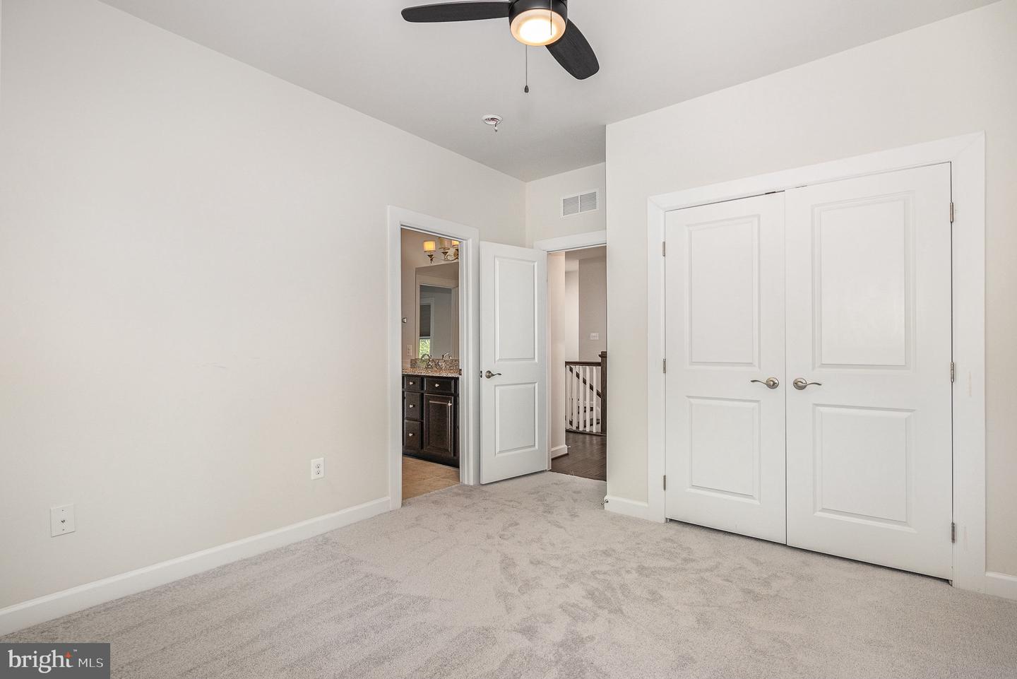 9073 BEAR BRANCH PL, FAIRFAX, Virginia 22031, 4 Bedrooms Bedrooms, ,4 BathroomsBathrooms,Residential,For sale,9073 BEAR BRANCH PL,VAFX2245156 MLS # VAFX2245156