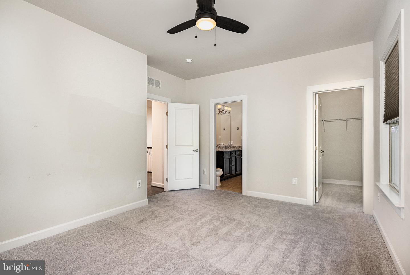 9073 BEAR BRANCH PL, FAIRFAX, Virginia 22031, 4 Bedrooms Bedrooms, ,4 BathroomsBathrooms,Residential,For sale,9073 BEAR BRANCH PL,VAFX2245156 MLS # VAFX2245156