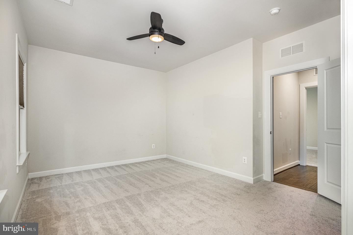 9073 BEAR BRANCH PL, FAIRFAX, Virginia 22031, 4 Bedrooms Bedrooms, ,4 BathroomsBathrooms,Residential,For sale,9073 BEAR BRANCH PL,VAFX2245156 MLS # VAFX2245156