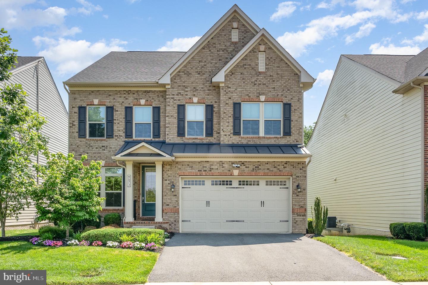 9073 BEAR BRANCH PL, FAIRFAX, Virginia 22031, 4 Bedrooms Bedrooms, ,4 BathroomsBathrooms,Residential,For sale,9073 BEAR BRANCH PL,VAFX2245156 MLS # VAFX2245156