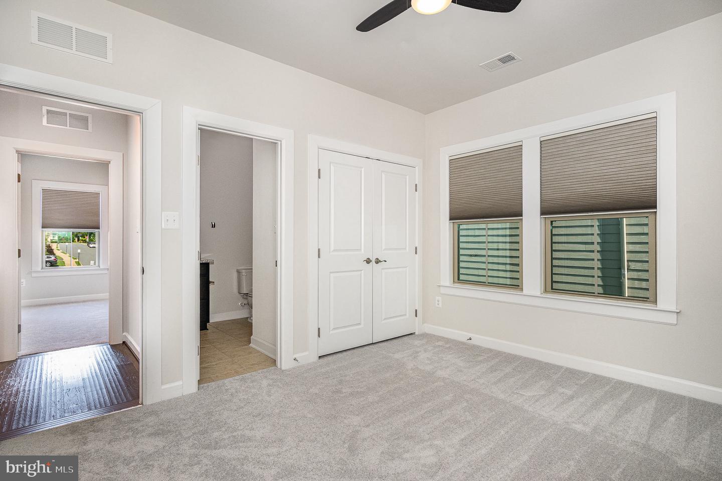 9073 BEAR BRANCH PL, FAIRFAX, Virginia 22031, 4 Bedrooms Bedrooms, ,4 BathroomsBathrooms,Residential,For sale,9073 BEAR BRANCH PL,VAFX2245156 MLS # VAFX2245156