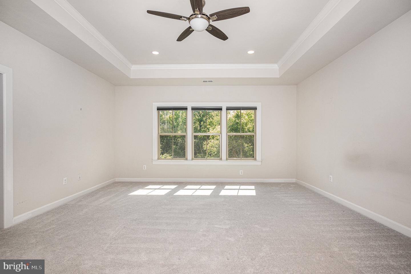 9073 BEAR BRANCH PL, FAIRFAX, Virginia 22031, 4 Bedrooms Bedrooms, ,4 BathroomsBathrooms,Residential,For sale,9073 BEAR BRANCH PL,VAFX2245156 MLS # VAFX2245156
