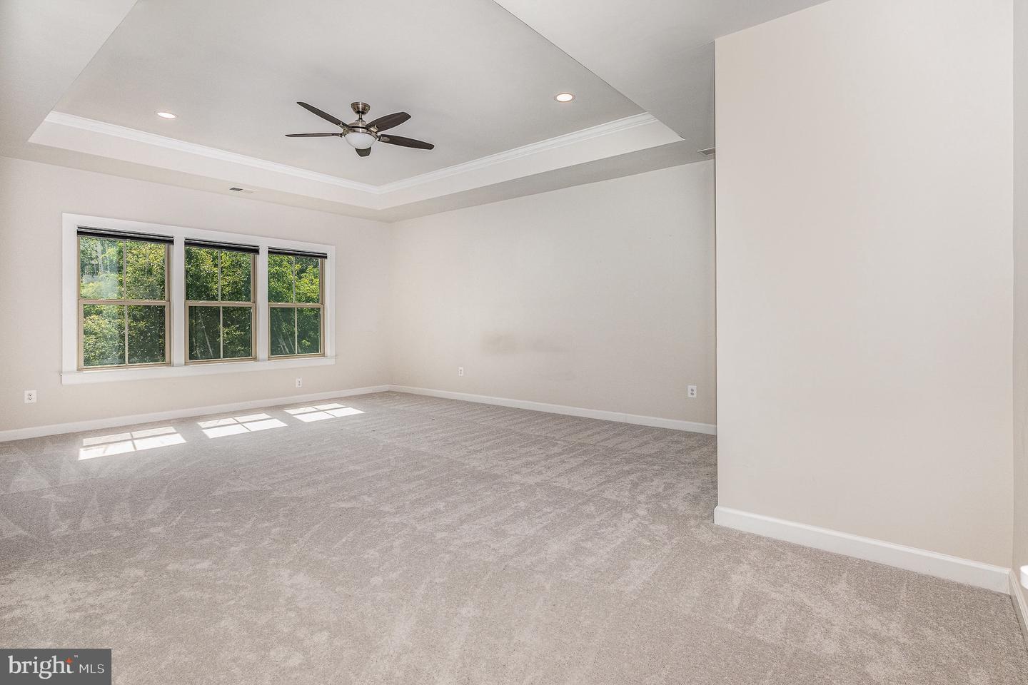 9073 BEAR BRANCH PL, FAIRFAX, Virginia 22031, 4 Bedrooms Bedrooms, ,4 BathroomsBathrooms,Residential,For sale,9073 BEAR BRANCH PL,VAFX2245156 MLS # VAFX2245156
