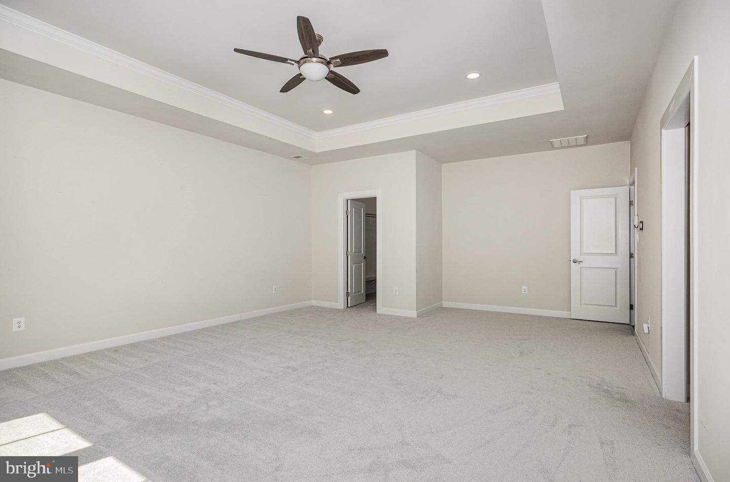 9073 BEAR BRANCH PL, FAIRFAX, Virginia 22031, 4 Bedrooms Bedrooms, ,4 BathroomsBathrooms,Residential,For sale,9073 BEAR BRANCH PL,VAFX2245156 MLS # VAFX2245156