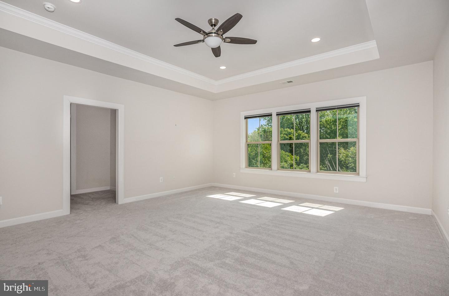 9073 BEAR BRANCH PL, FAIRFAX, Virginia 22031, 4 Bedrooms Bedrooms, ,4 BathroomsBathrooms,Residential,For sale,9073 BEAR BRANCH PL,VAFX2245156 MLS # VAFX2245156