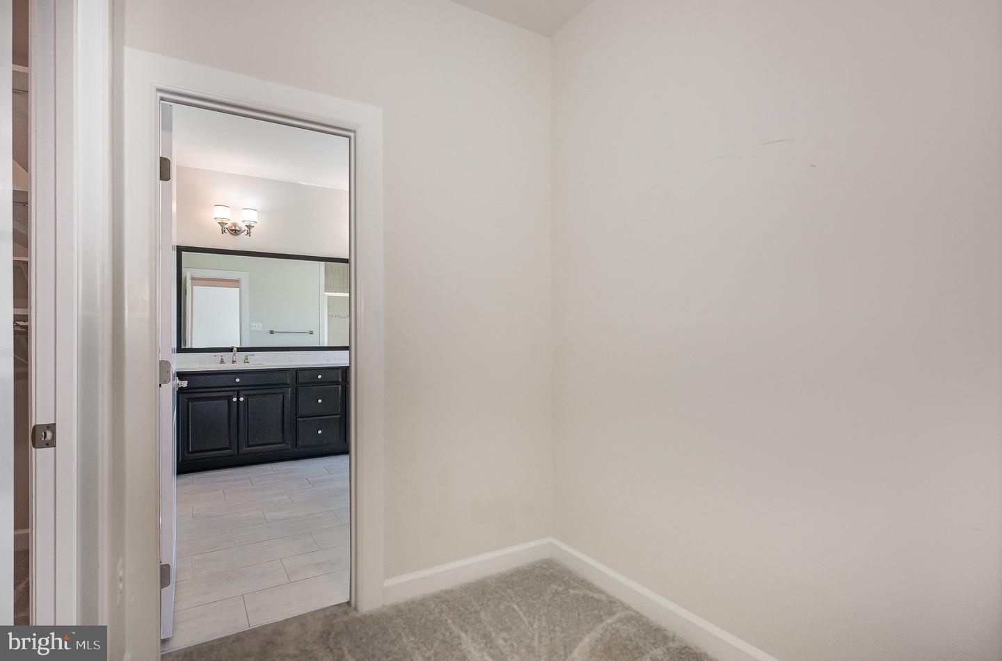 9073 BEAR BRANCH PL, FAIRFAX, Virginia 22031, 4 Bedrooms Bedrooms, ,4 BathroomsBathrooms,Residential,For sale,9073 BEAR BRANCH PL,VAFX2245156 MLS # VAFX2245156
