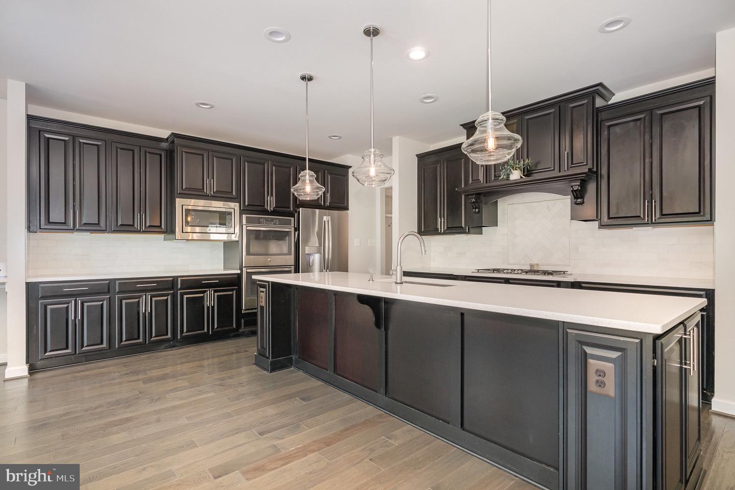 9073 BEAR BRANCH PL, FAIRFAX, Virginia 22031, 4 Bedrooms Bedrooms, ,4 BathroomsBathrooms,Residential,For sale,9073 BEAR BRANCH PL,VAFX2245156 MLS # VAFX2245156