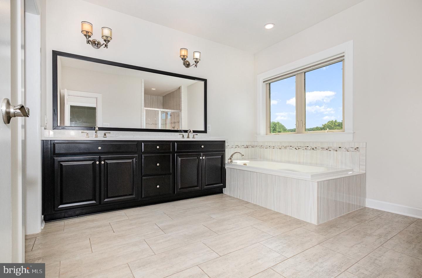 9073 BEAR BRANCH PL, FAIRFAX, Virginia 22031, 4 Bedrooms Bedrooms, ,4 BathroomsBathrooms,Residential,For sale,9073 BEAR BRANCH PL,VAFX2245156 MLS # VAFX2245156