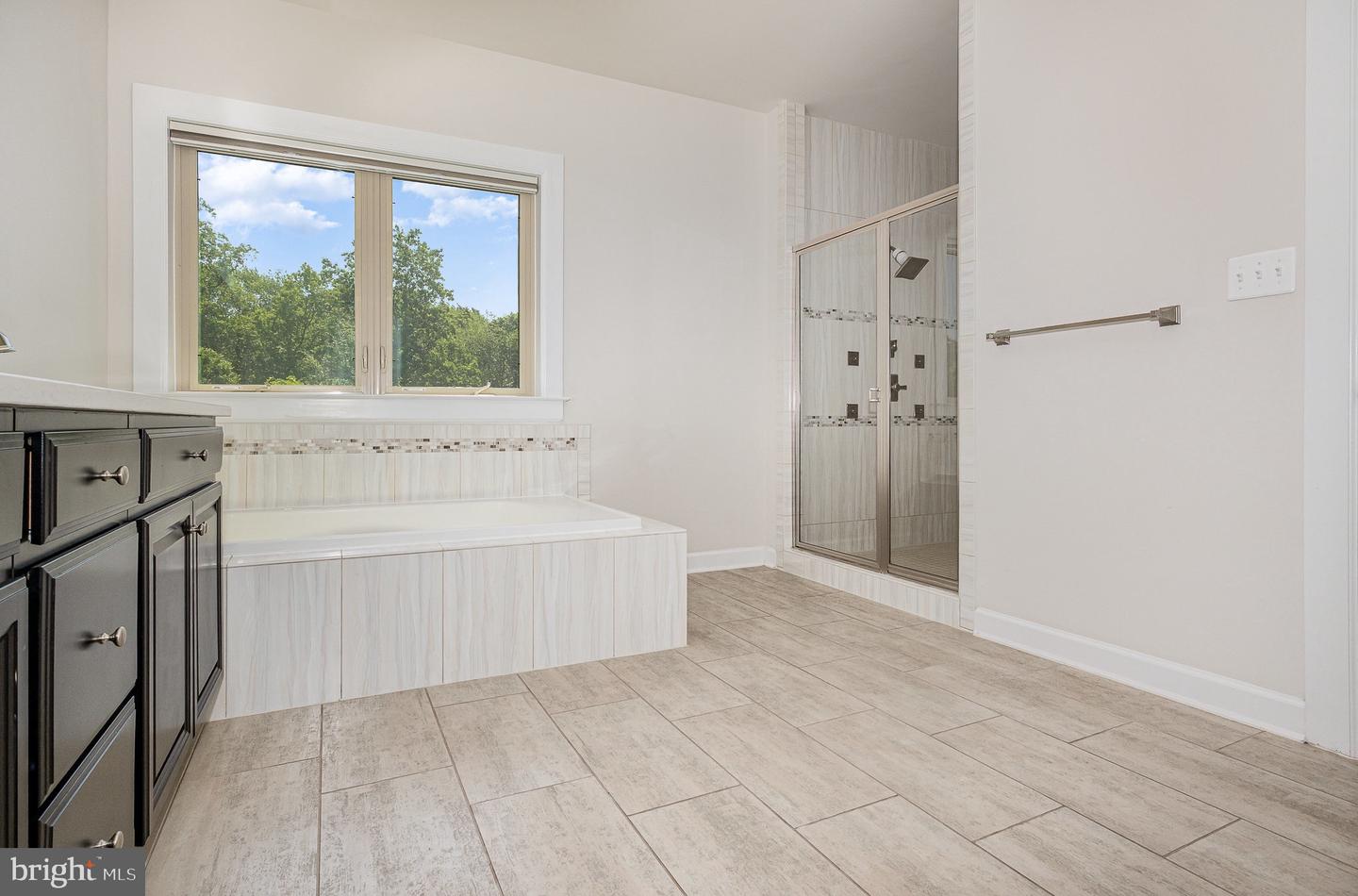 9073 BEAR BRANCH PL, FAIRFAX, Virginia 22031, 4 Bedrooms Bedrooms, ,4 BathroomsBathrooms,Residential,For sale,9073 BEAR BRANCH PL,VAFX2245156 MLS # VAFX2245156