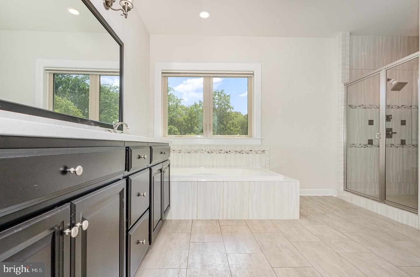9073 BEAR BRANCH PL, FAIRFAX, Virginia 22031, 4 Bedrooms Bedrooms, ,4 BathroomsBathrooms,Residential,For sale,9073 BEAR BRANCH PL,VAFX2245156 MLS # VAFX2245156