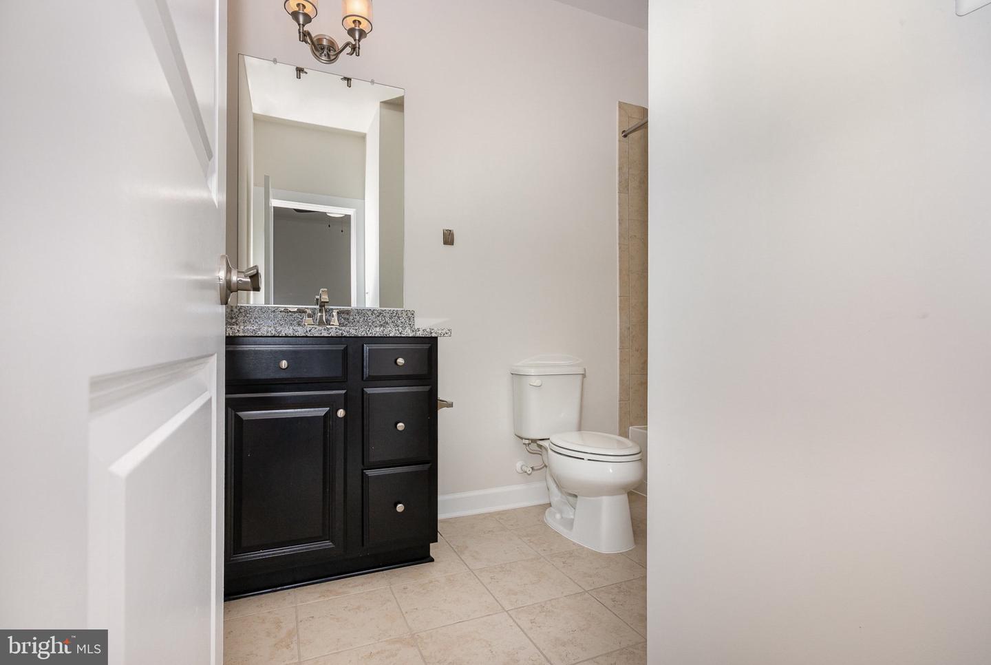9073 BEAR BRANCH PL, FAIRFAX, Virginia 22031, 4 Bedrooms Bedrooms, ,4 BathroomsBathrooms,Residential,For sale,9073 BEAR BRANCH PL,VAFX2245156 MLS # VAFX2245156