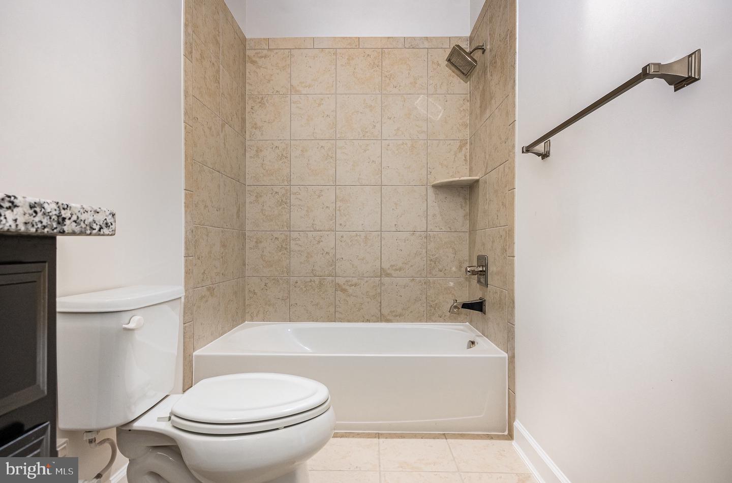 9073 BEAR BRANCH PL, FAIRFAX, Virginia 22031, 4 Bedrooms Bedrooms, ,4 BathroomsBathrooms,Residential,For sale,9073 BEAR BRANCH PL,VAFX2245156 MLS # VAFX2245156