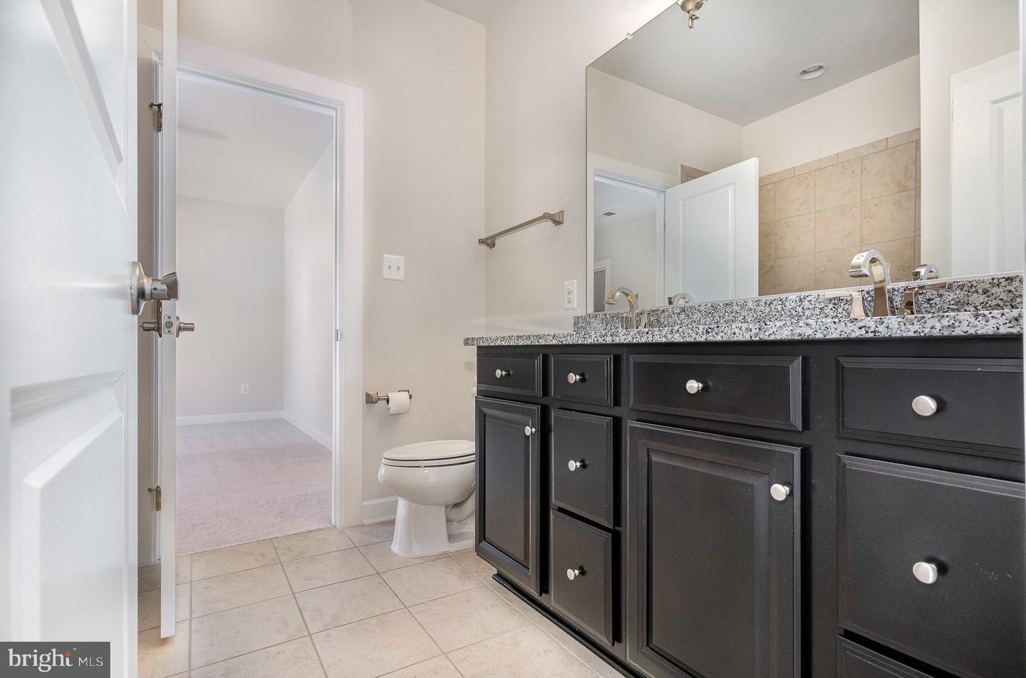 9073 BEAR BRANCH PL, FAIRFAX, Virginia 22031, 4 Bedrooms Bedrooms, ,4 BathroomsBathrooms,Residential,For sale,9073 BEAR BRANCH PL,VAFX2245156 MLS # VAFX2245156
