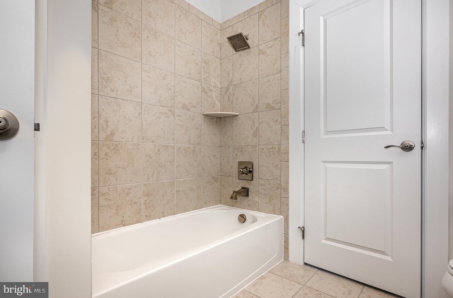 9073 BEAR BRANCH PL, FAIRFAX, Virginia 22031, 4 Bedrooms Bedrooms, ,4 BathroomsBathrooms,Residential,For sale,9073 BEAR BRANCH PL,VAFX2245156 MLS # VAFX2245156