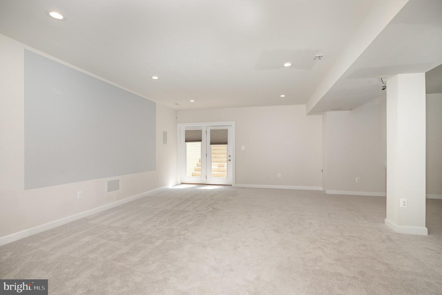 9073 BEAR BRANCH PL, FAIRFAX, Virginia 22031, 4 Bedrooms Bedrooms, ,4 BathroomsBathrooms,Residential,For sale,9073 BEAR BRANCH PL,VAFX2245156 MLS # VAFX2245156