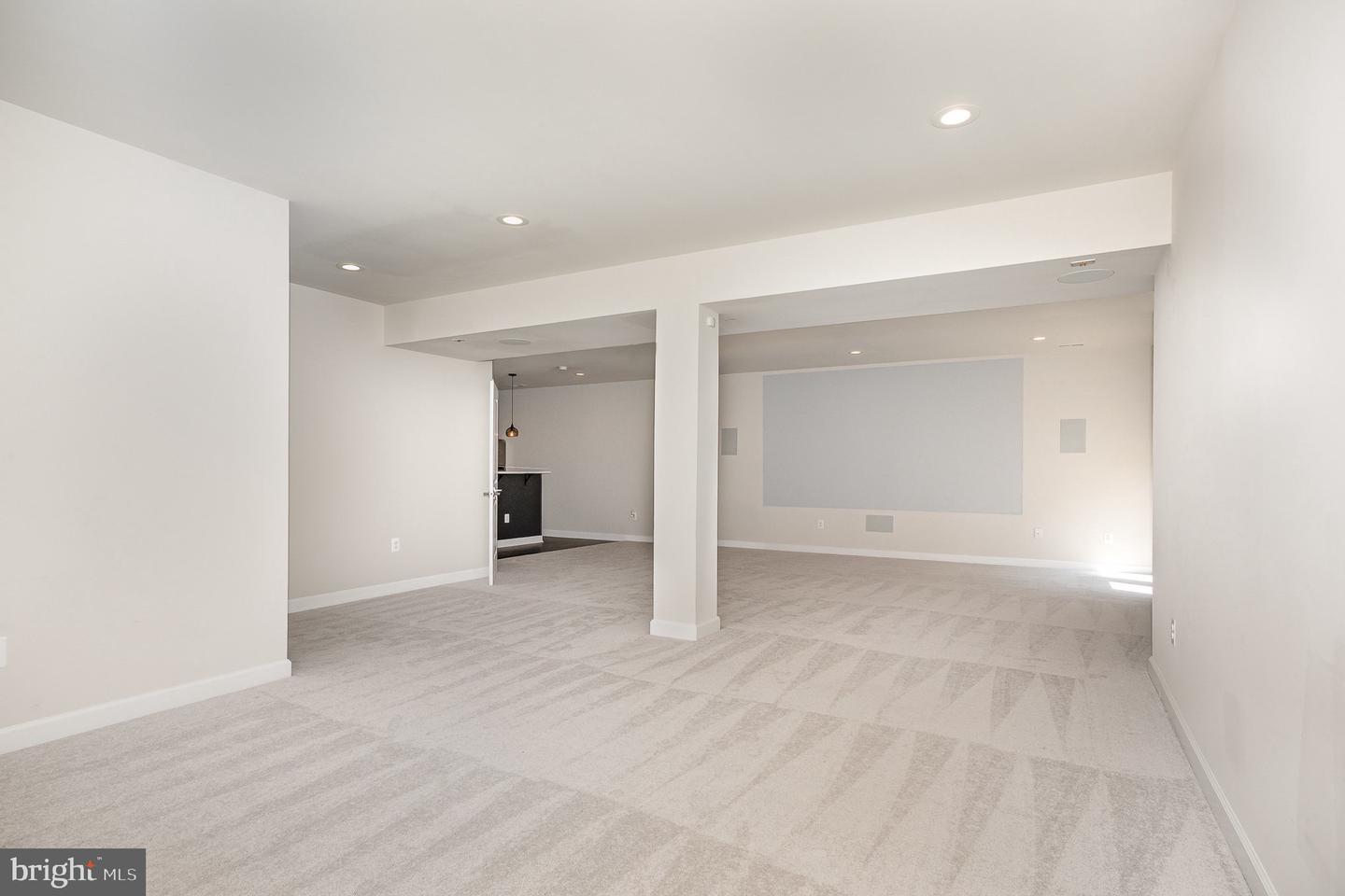 9073 BEAR BRANCH PL, FAIRFAX, Virginia 22031, 4 Bedrooms Bedrooms, ,4 BathroomsBathrooms,Residential,For sale,9073 BEAR BRANCH PL,VAFX2245156 MLS # VAFX2245156