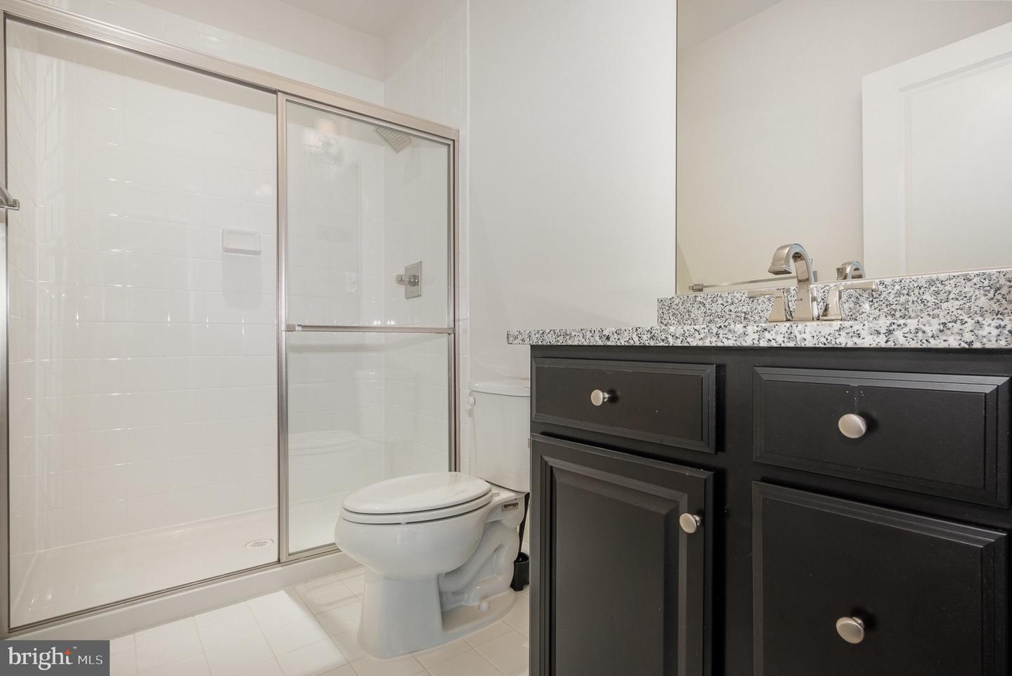 9073 BEAR BRANCH PL, FAIRFAX, Virginia 22031, 4 Bedrooms Bedrooms, ,4 BathroomsBathrooms,Residential,For sale,9073 BEAR BRANCH PL,VAFX2245156 MLS # VAFX2245156